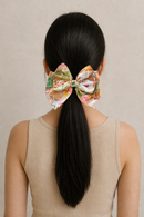 SHIOK! Bow Hairclip