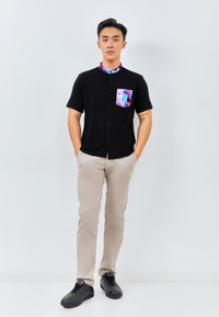 RIPPLE Man Shirt