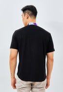 RIPPLE Man Shirt