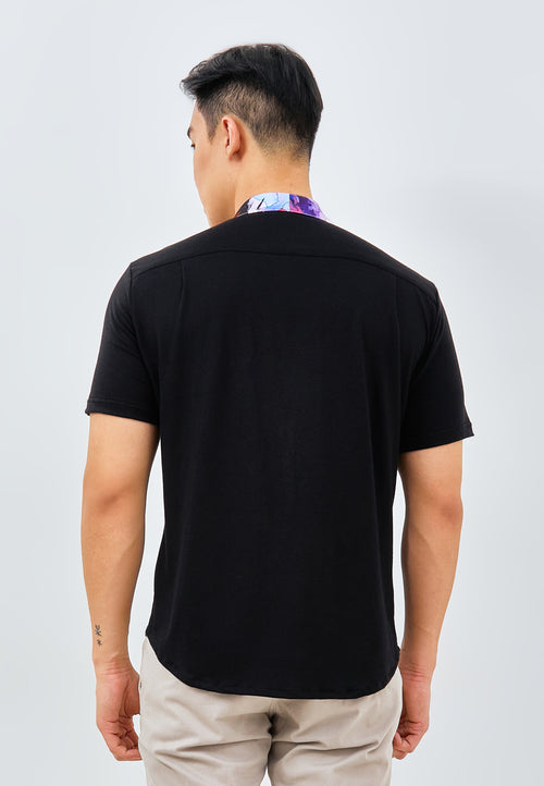RIPPLE Man Shirt