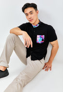 RIPPLE Man Shirt