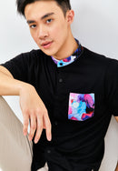 RIPPLE Man Shirt