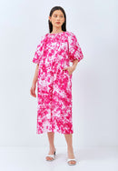 PINK GALAXY Dreamer Dress