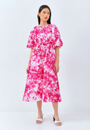 PINK GALAXY Dreamer Dress