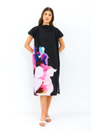 RIPPLE Magic Dress