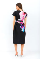 RIPPLE Magic Dress