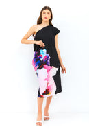 RIPPLE Magic Dress