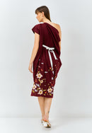 SECRET GARDEN Magic Dress
