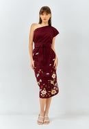 SECRET GARDEN Magic Dress
