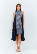Kintsugi Flying Dress