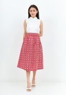 TWINKLING STARS Skirt