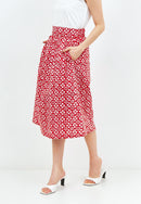 TWINKLING STARS Skirt