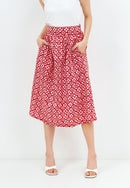 TWINKLING STARS Skirt