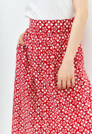 TWINKLING STARS Skirt