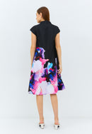 RIPPLE All Seasons Dress