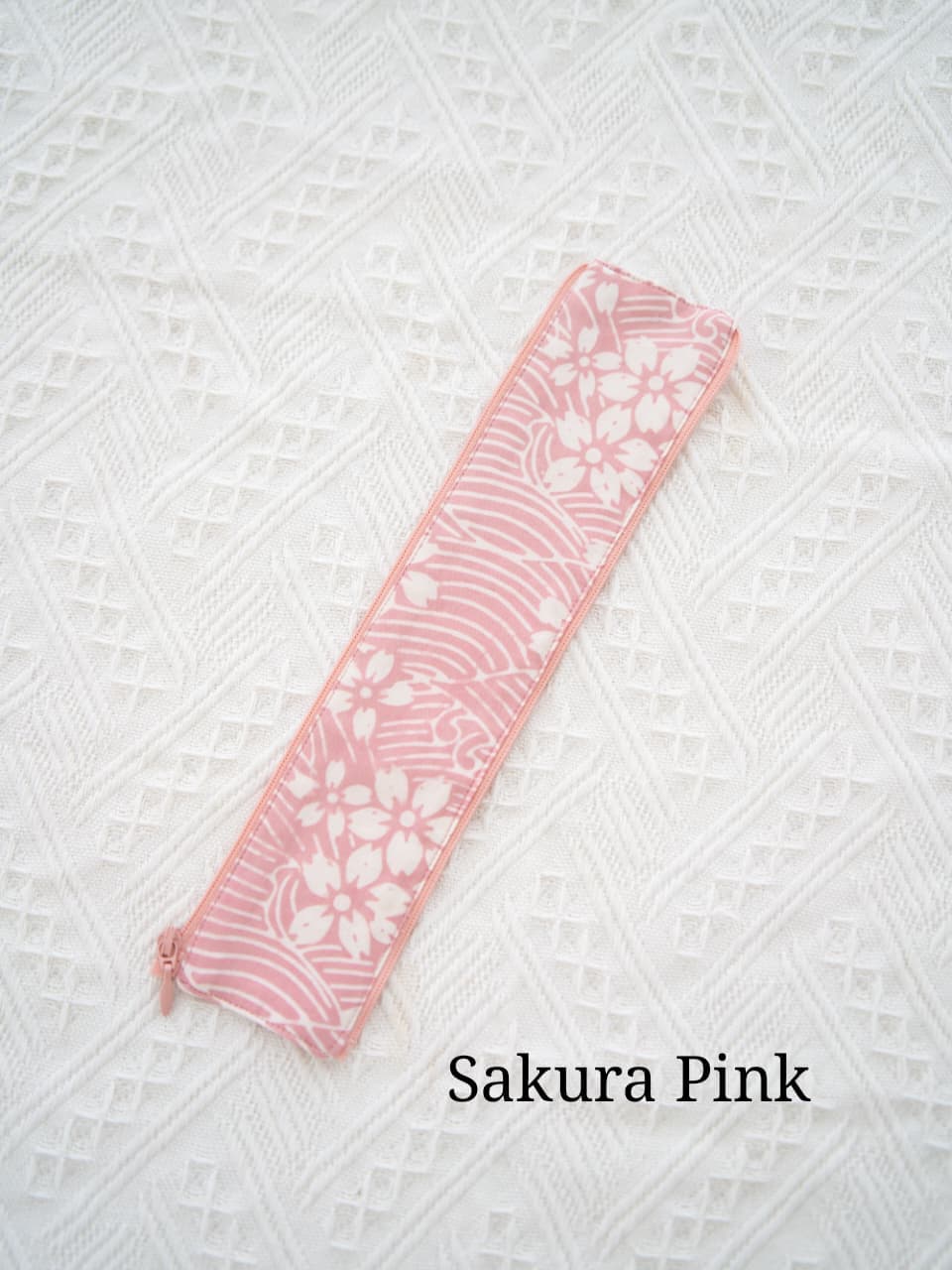 FLOWER Blush Batik Kebaya Peplum Top