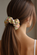 SHIOK! Scrunchies