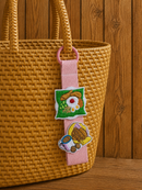 SHIOK! Straps