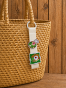 SHIOK! Straps