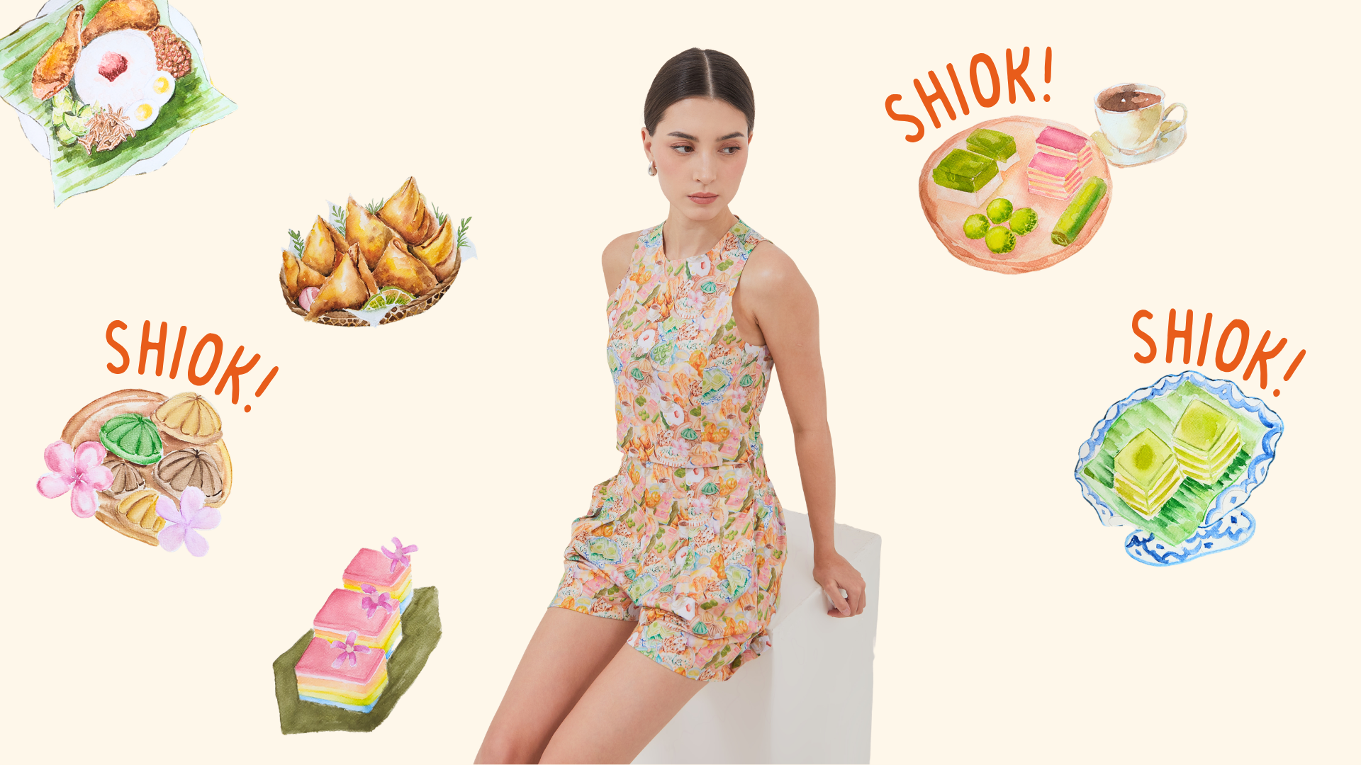 WEBSITE_BANNER.png