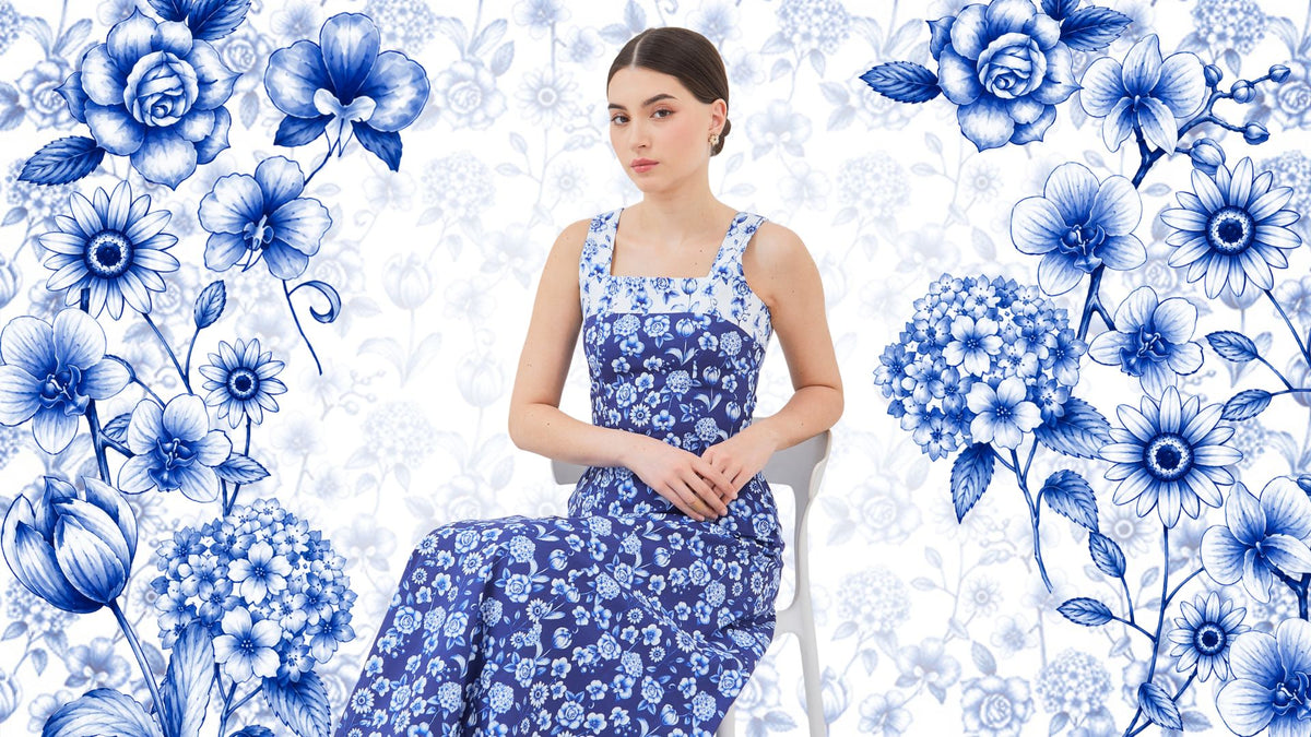 WEBSITE_BANNER_3_a6dde24e-7049-4a80-ade3-8da37f59fa1b.jpg