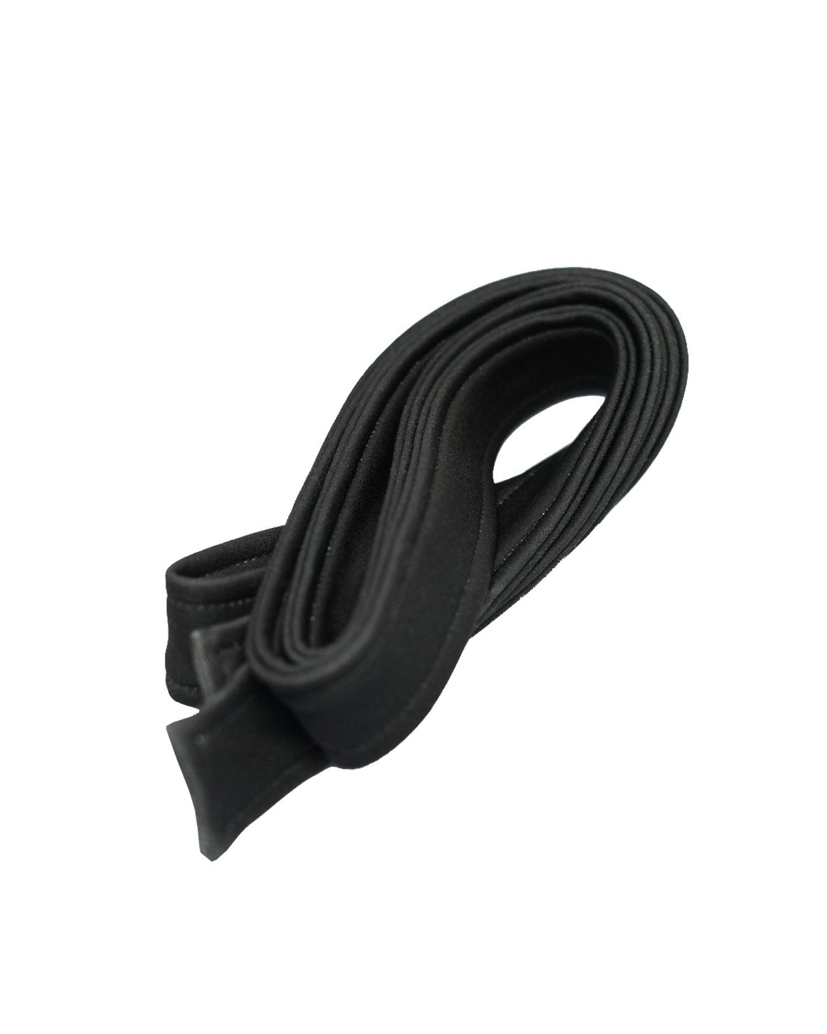 Sash in Black
