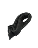 Sash in Black