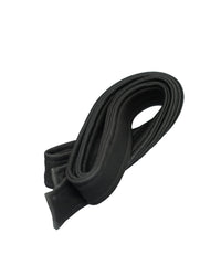 Sash in Black