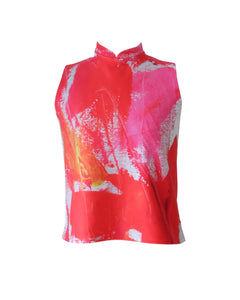 SPARKS Crop Top