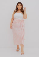 SAKURA さくら Sarong Skirt