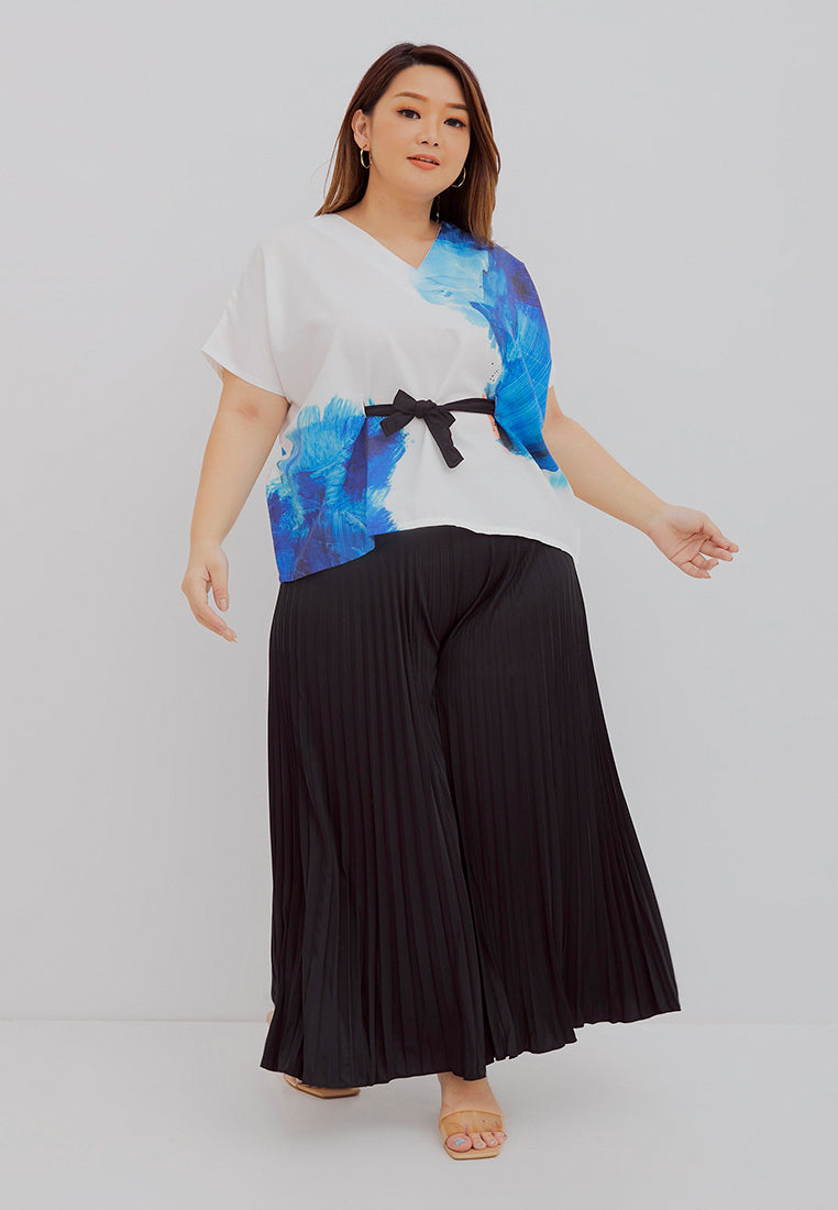 SPLASH Multiway Top