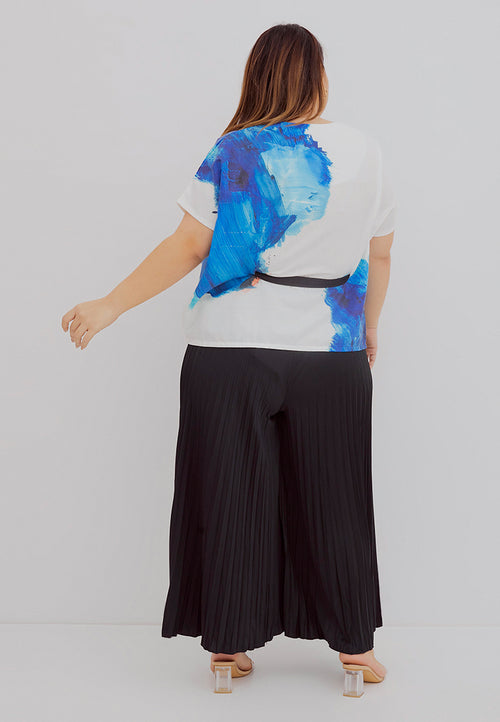 SPLASH Multiway Top