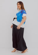 SPLASH Multiway Top