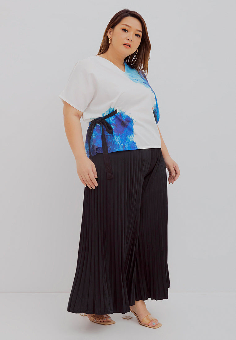 SPLASH Multiway Top