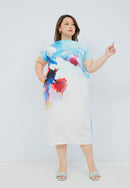 PARADISE Magic Dress