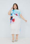 PARADISE Magic Dress