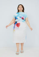 PARADISE Magic Dress