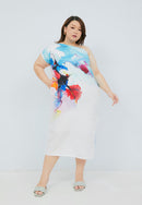 PARADISE Magic Dress