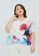 PARADISE Multiway Top