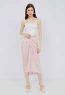 SAKURA さくら Sarong Skirt