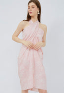 SAKURA さくら Sarong Skirt