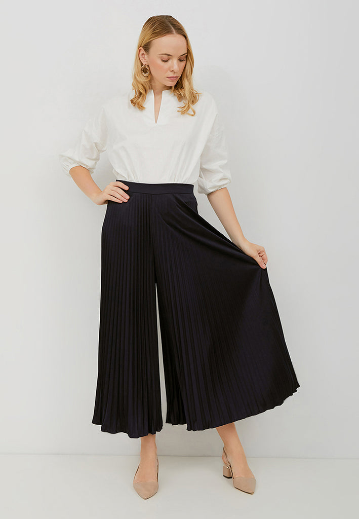 Maxi culottes Clearance