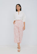SAKURA さくら Blush 3-Way Pants