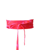 BLOOMS Obi Belt