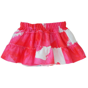 BLOOMS MiniMe Twirl Skirt
