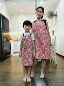 The Twinning Chefs Gift Set (UP $134)