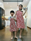 The Twinning Chefs Gift Set (UP $134)