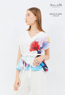 PARADISE Multiway Top