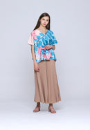 [SINGAPORE STORY] Native Bird Multiway Top