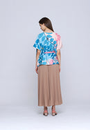 [SINGAPORE STORY] Native Bird Multiway Top